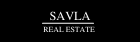 2 bhk flat on sale in Koperkhairne