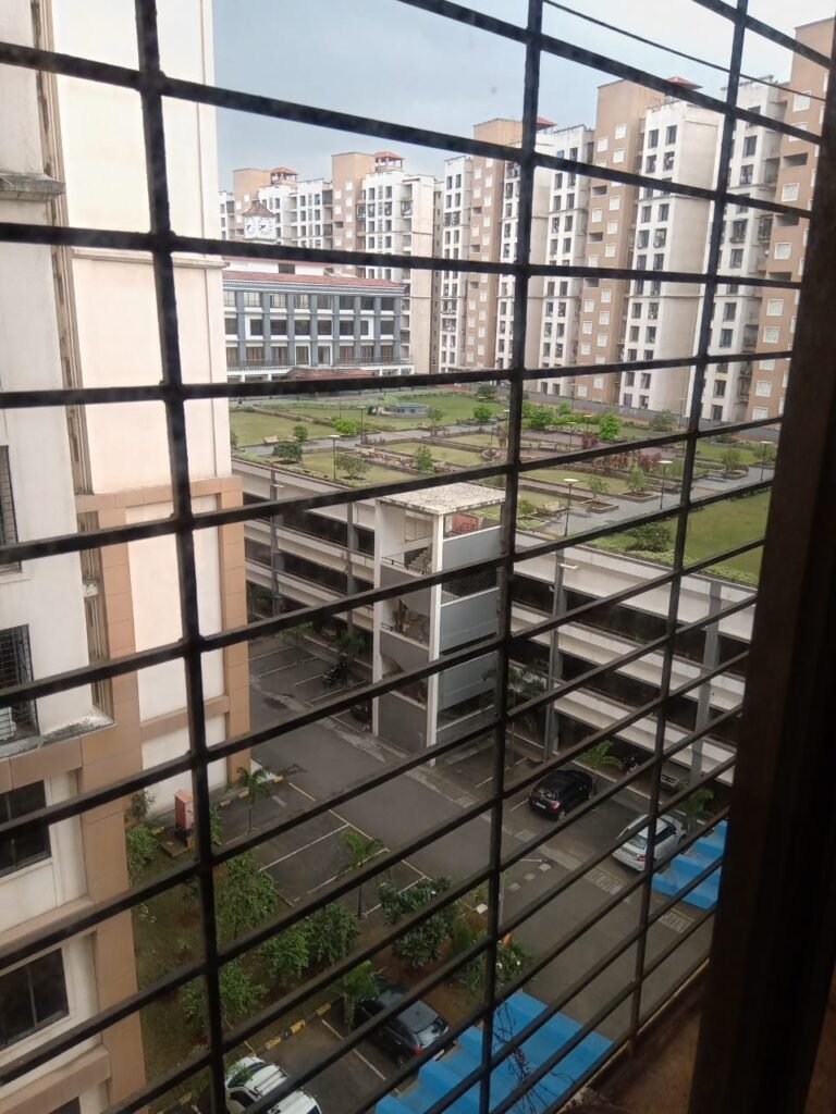 CIDCO 5000 LIG & EWS