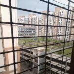 CIDCO 5000 LIG & EWS