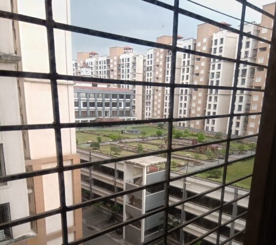 CIDCO 5000 LIG & EWS